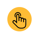 Landing – Dai-Tec Solutions