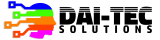 Dai-Tec Solutions