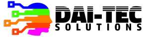 Dai-Tec Solutions