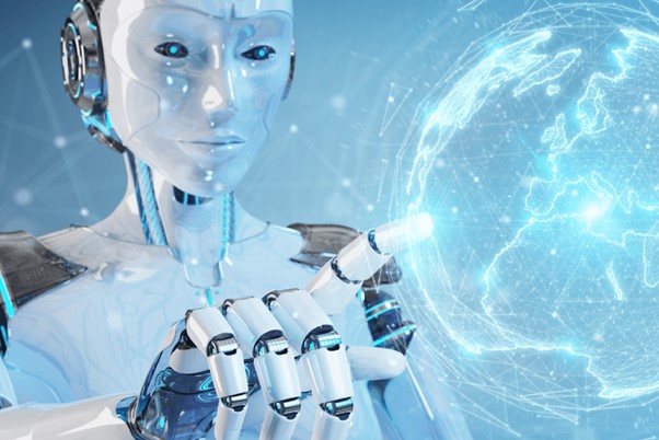 artificial-intelligence