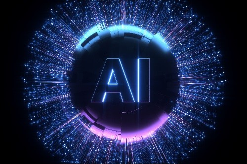 b-ai