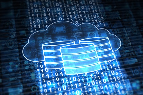 b-cloud