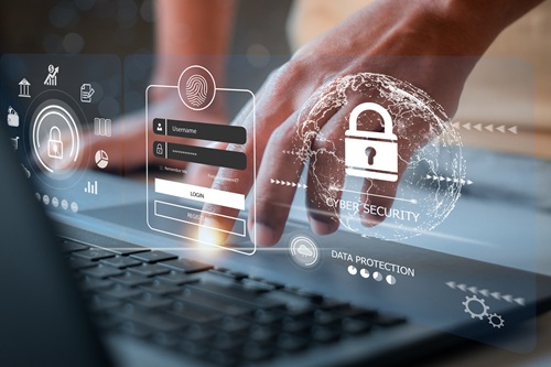 b-cybersecurity