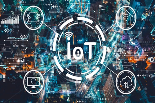 b-iot