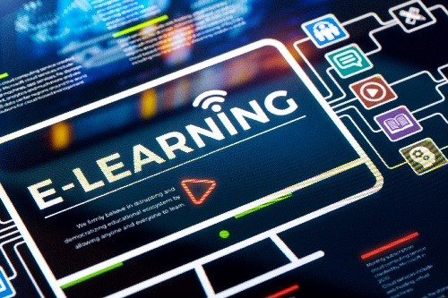 b-learning