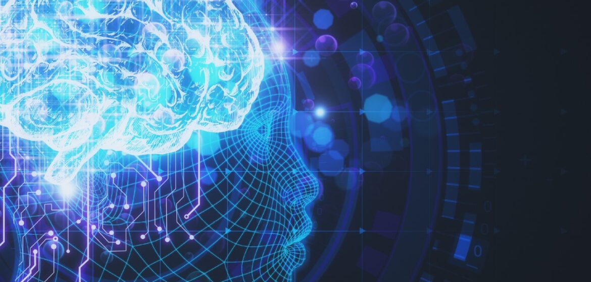 blue-wireframe-head-white-brain