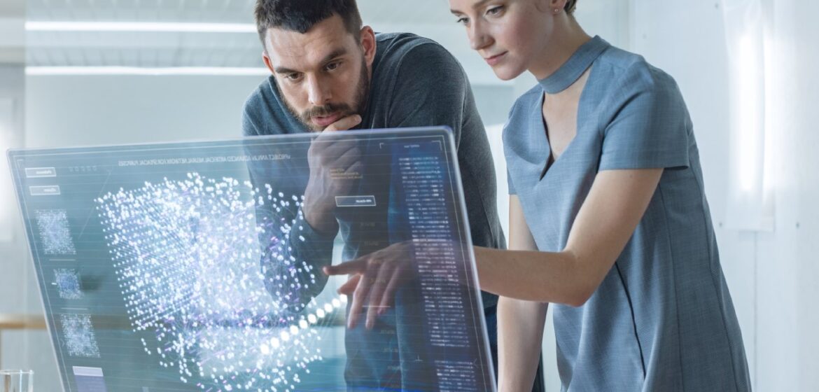 people-pointing-at-screen