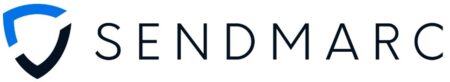 sendmarc