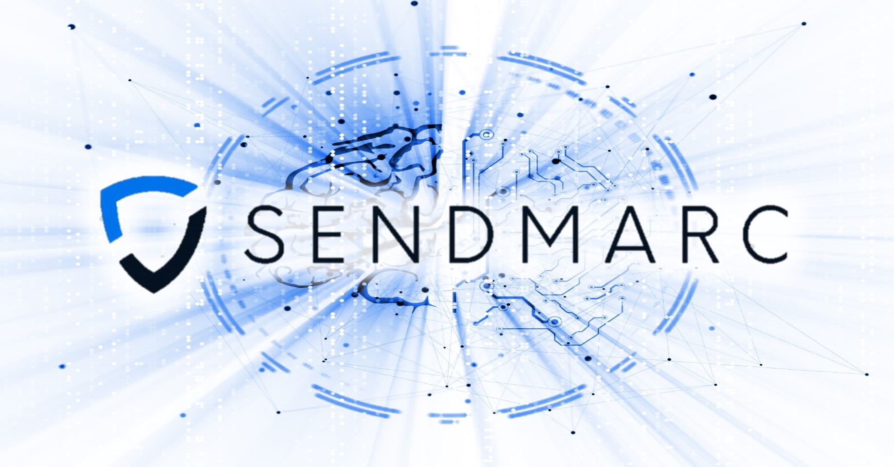 sendmarkwithbackground