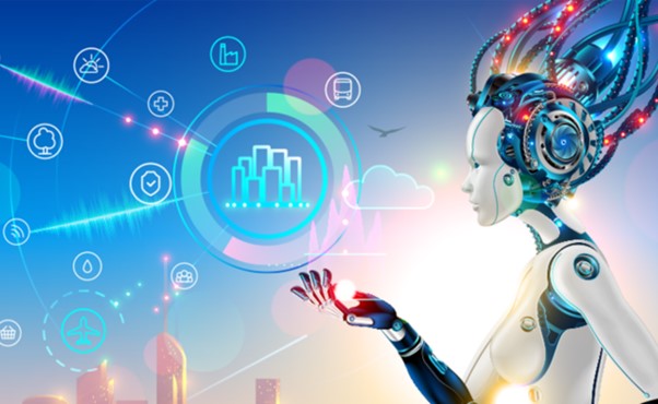 technology-consulting