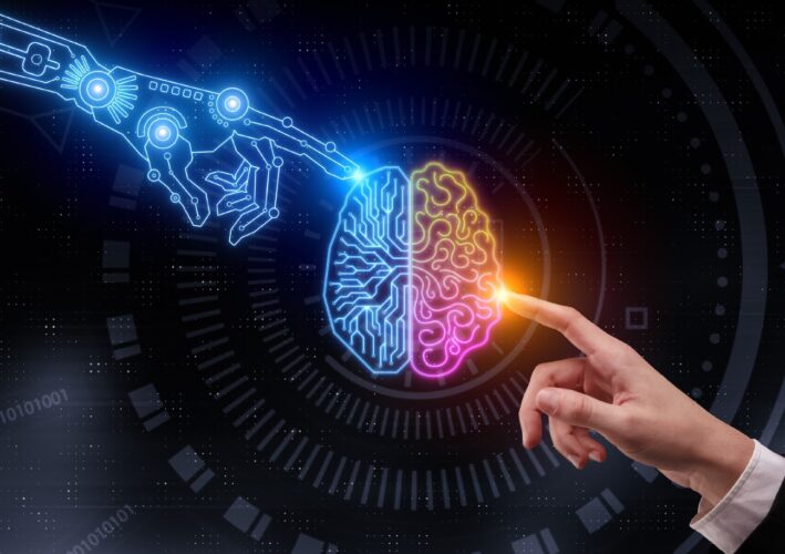 touching-digital-brain